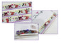 washi tape 15 mm
