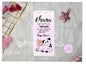 page for weeks - Ohana teddy and bamboo